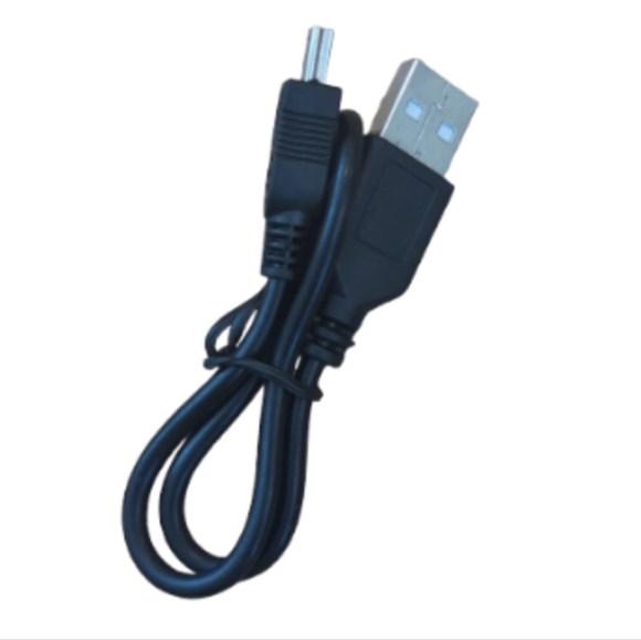 Bluetooth Mini Speaker - Picture 6 of 13